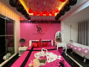 Galaxy Hotel